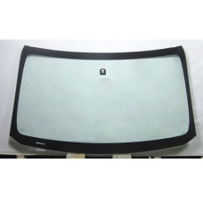 Лобове скло Mitsubishi L200 15-, Pajero Sport 2, Fiat Fullback (Pilkington)