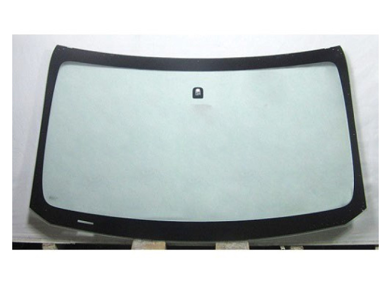 Лобове скло Mitsubishi L200 15-, Pajero Sport 2, Fiat Fullback (Sekurit)