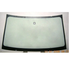 Лобове скло Mitsubishi L200 05-15, Pajero Sport 2 09-15 (Pilkington)