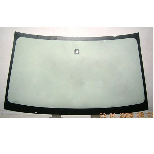 Лобове скло Mitsubishi L200 05-15, Pajero Sport 2 2009-2015 (Pilkington)