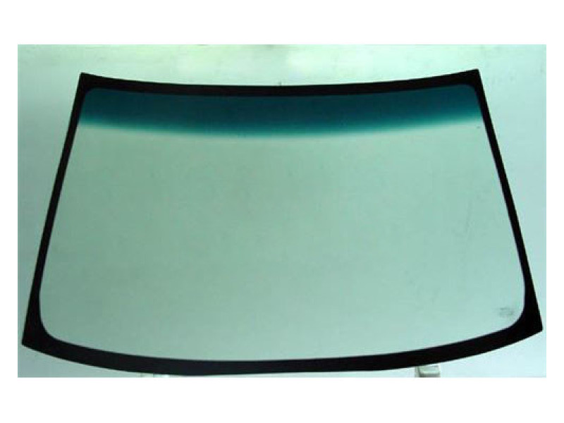 Лобове скло Mitsubishi Lancer 92-95 (XYG) GS 3716 D11