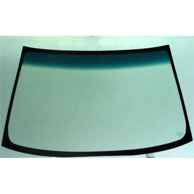 Лобове скло Mitsubishi Lancer 92-95 (XYG) GS 3716 D11