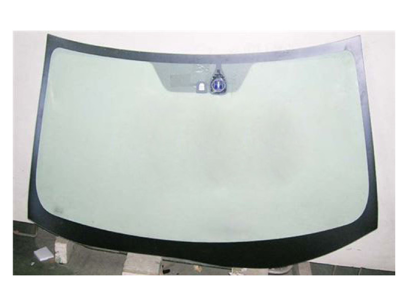 Лобове скло Mitsubishi Outlander 2 XL, Citroen C-Crosser, Peugeot 4007 (Pilkington) датчик