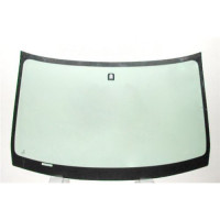 Лобове скло Mitsubishi Outlander 1 03-11 (XYG) GS 3733 D11