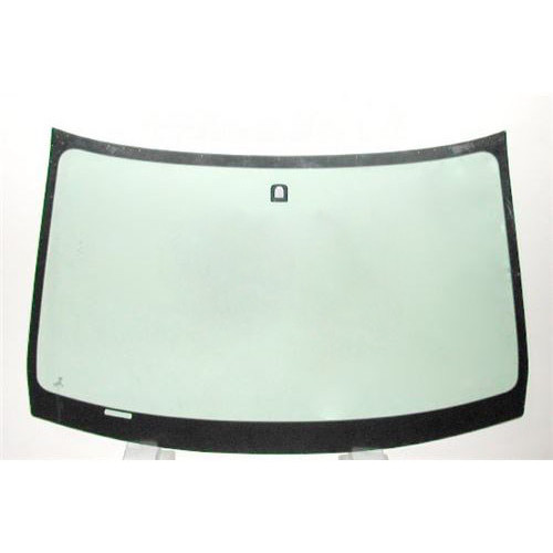 Лобове скло Mitsubishi Outlander 1 2003-2011 (XYG) GS 3733 D11