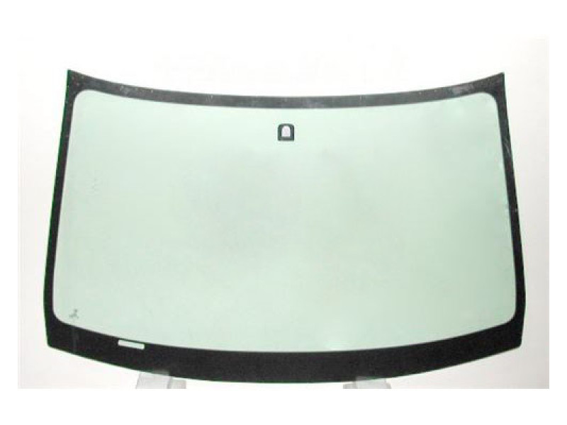Лобове скло Mitsubishi Outlander 1 03-11 (XYG) GS 3733 D11