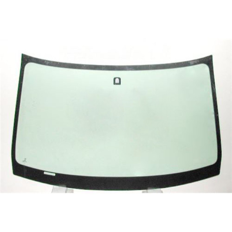 Лобове скло Mitsubishi Outlander 1 03-11 (XYG) GS 3733 D11