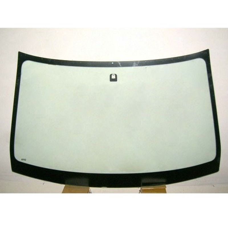 Лобове скло Mitsubishi Outlander 1 03-09 (Pilkington)