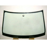 Лобове скло Mitsubishi Outlander 1 03-11 (Pilkington)