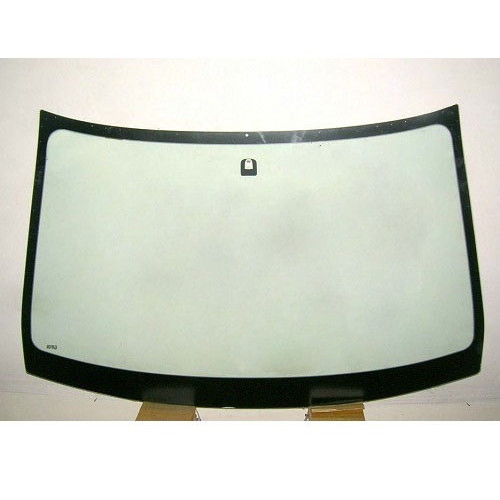 Лобове скло Mitsubishi Outlander 1 2003-2011 (Pilkington)