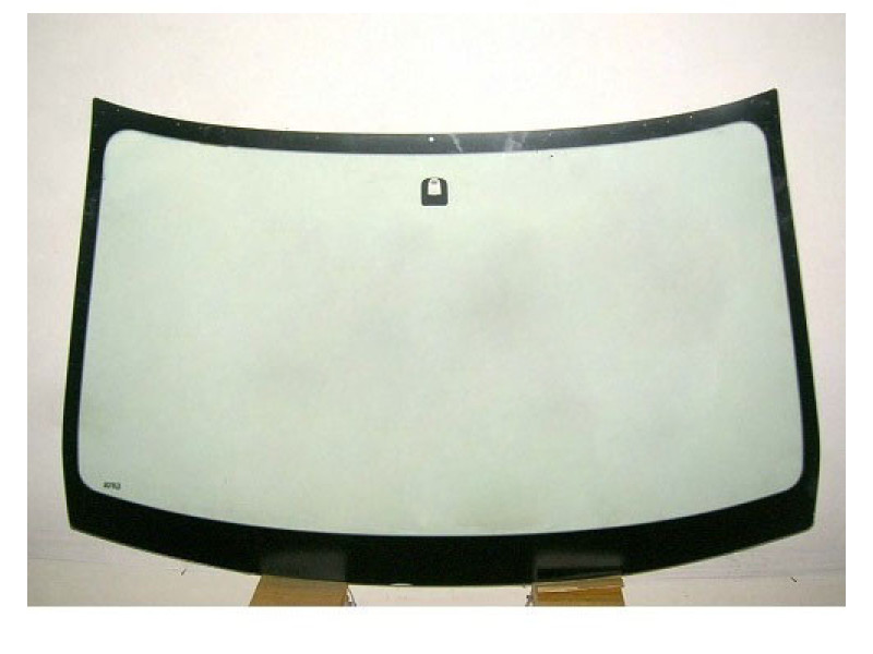 Лобове скло Mitsubishi Outlander 1 03-11 (XYG)