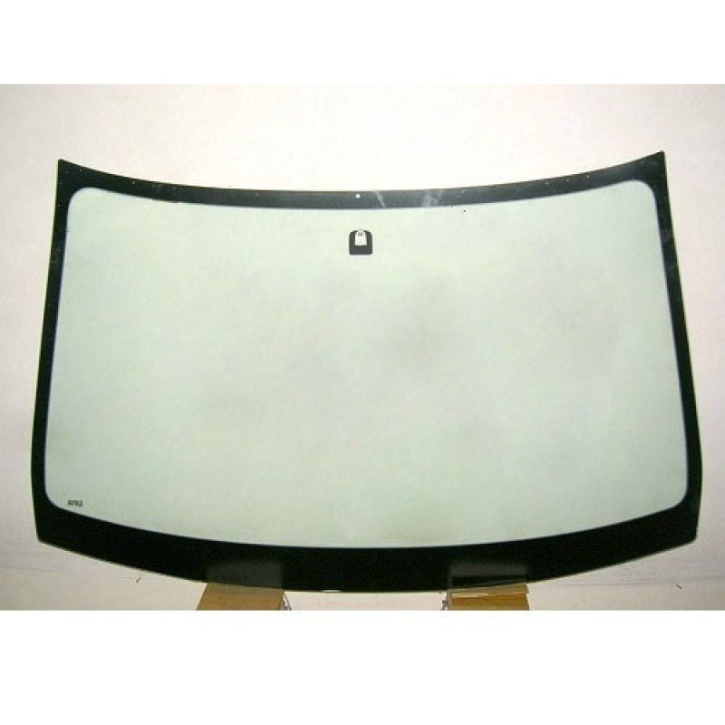 Лобове скло Mitsubishi Outlander 1 03-11 (Pilkington)