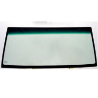 Лобове скло Mitsubishi Pajero 2 V20 1991-1999