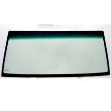 Лобове скло Mitsubishi Pajero 2 V20 1991-1999