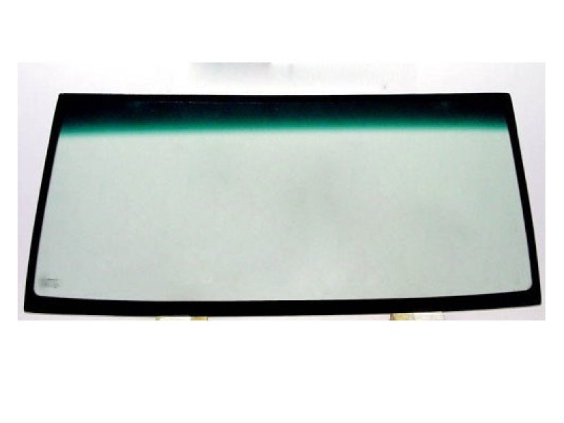 Лобове скло Mitsubishi Pajero 2 V20 1991-1999