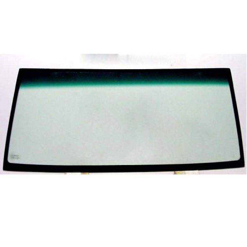 Лобове скло Mitsubishi Pajero 2 V20 1991-1999