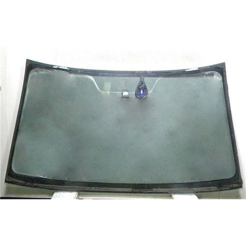 Лобове скло Mitsubishi L200 05-15, Pajero Sport 2 09-15 (Pilkington) датчик