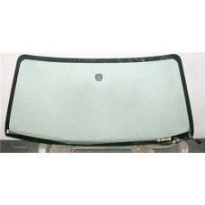 Лобове скло Mitsubishi L200 96-05 (XYG) з обігрівом