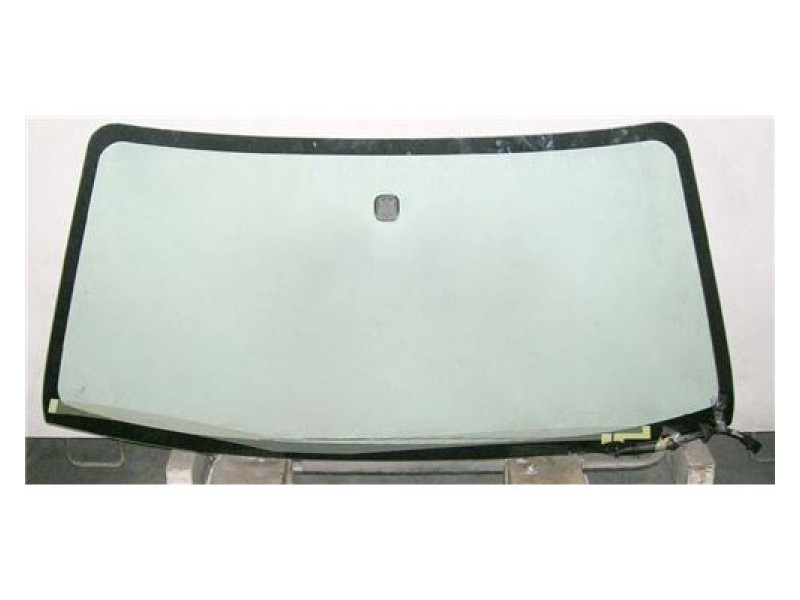 Лобове скло Mitsubishi L200 96-05 (XYG) з обігрівом