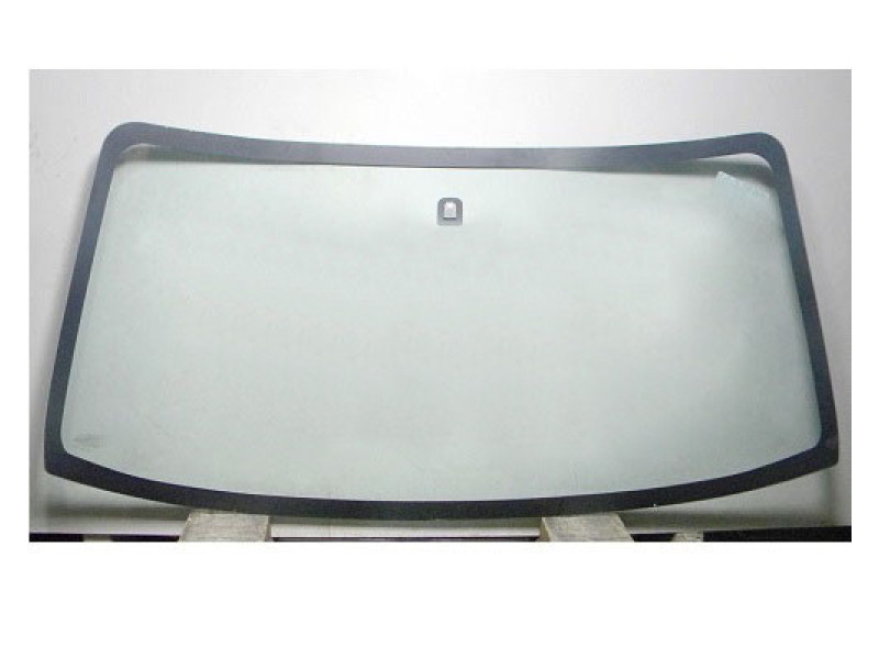 Лобове скло Mitsubishi Pajero Sport 1 03-08 (Sekurit) 