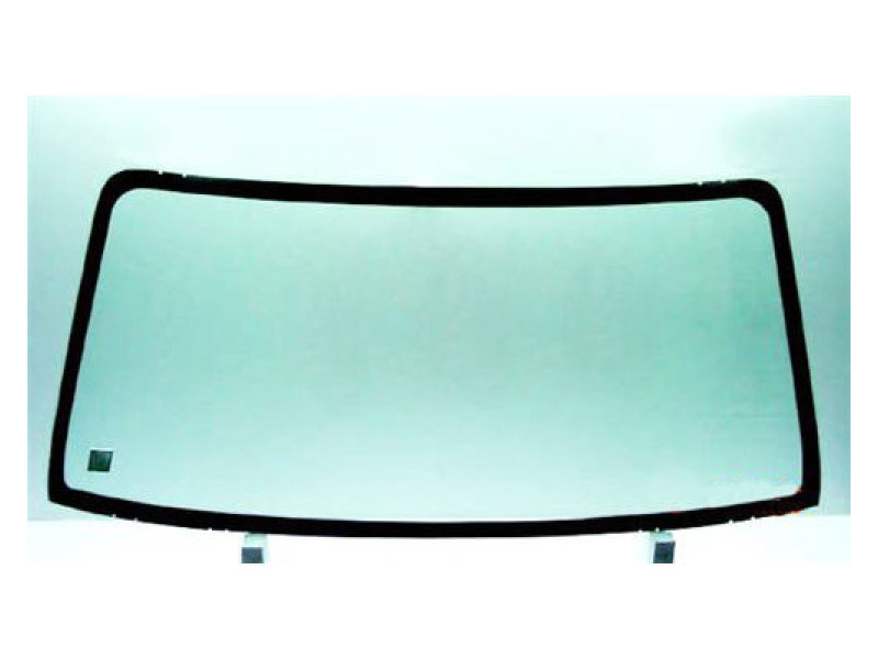 Лобове скло Mitsubishi L200 96-05 (SHATTERPRU) 