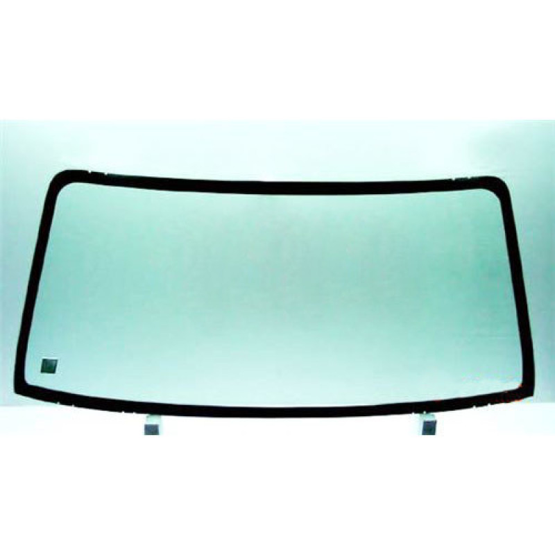 Лобове скло Mitsubishi L200 96-05 (SHATTERPRU) 