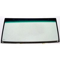 Лобове скло Mitsubishi Pajero V20 91-99 (XYG) GS 3731 D14