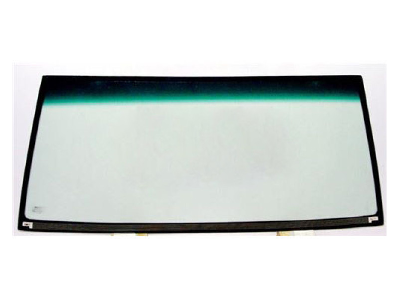 Лобове скло Mitsubishi Pajero V20 91-99 (XYG) GS 3731 D14