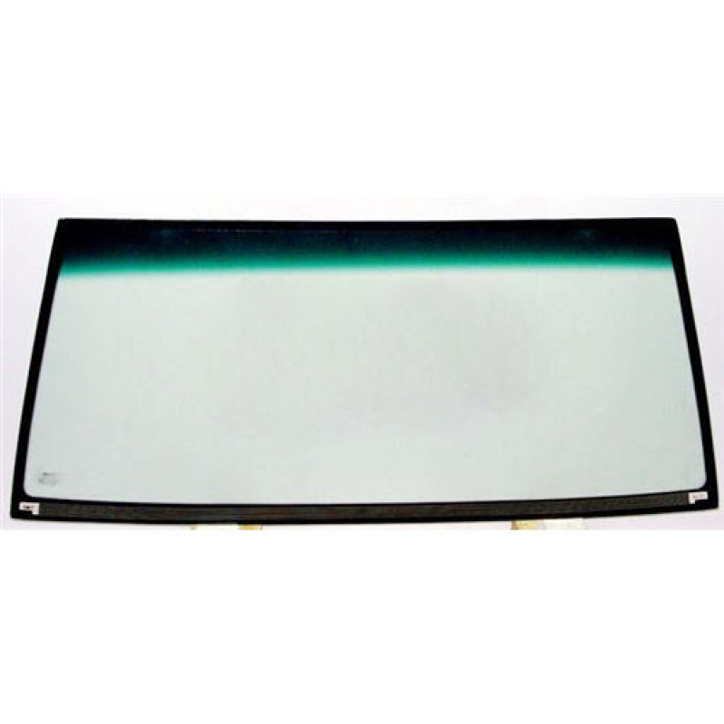 Лобове скло Mitsubishi Pajero V20 91-99 (XYG) GS 3731 D14