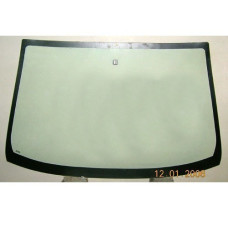 Лобове скло Mitsubishi Space Star 02-05 (XYG)