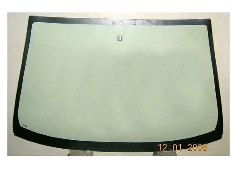 Лобове скло Mitsubishi Space Star 02-05 (Pilkington)
