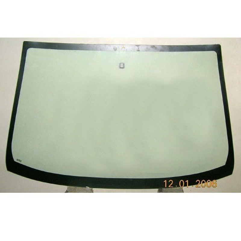 Лобове скло Mitsubishi Space Star 02-05 (Pilkington)