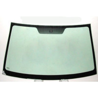 Лобове скло Nissan Almera 00-05, Almera Classic 06-13 (Pilkington)