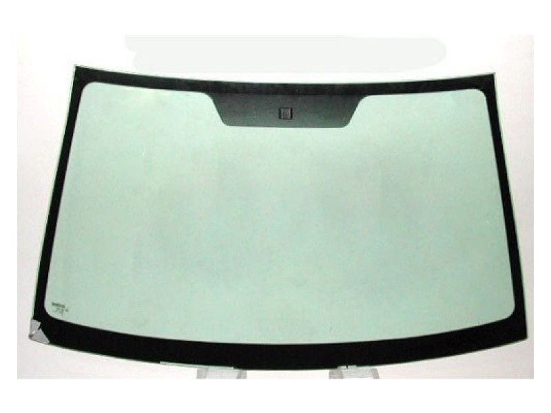 Лобове скло Nissan Almera 00-05, Almera Classic 06-13 (XYG)