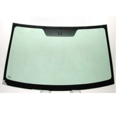 Лобове скло Nissan Almera 00- (XYG) GS 5003 D11
