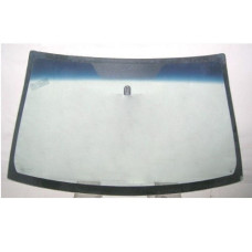Лобове скло Nissan Almera N16 седан 00-06 (XYG)