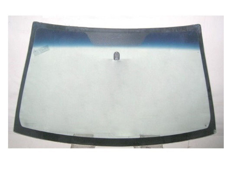 Лобове скло Nissan Almera N16 седан 00-06 (XYG)