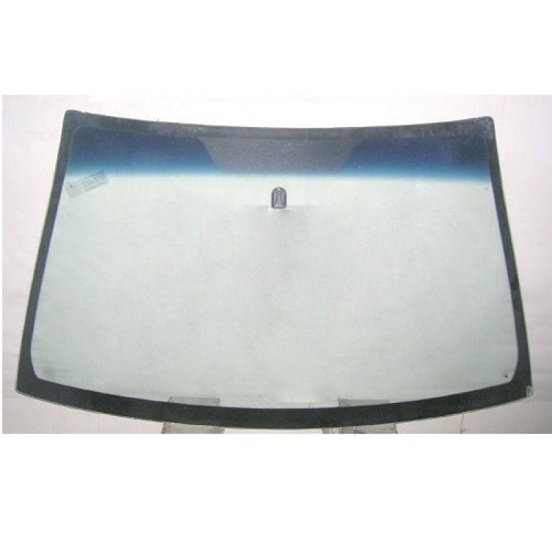 Лобове скло Nissan Almera N16 седан 00-06 (XYG)