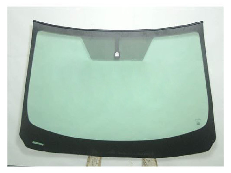 Лобове скло Nissan Altima 13-18, Teana J33 13-19 (XYG)