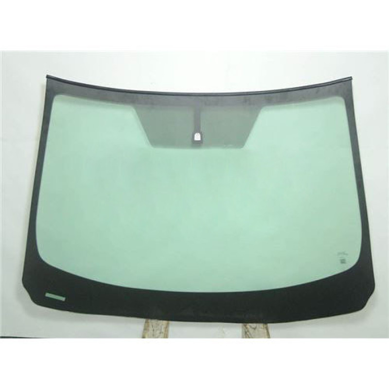 Лобове скло Nissan Altima 13-18, Teana J33 13-19 (XYG)