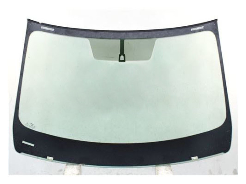 Лобове скло Nissan Altima 18- USA (XYG) без датчиків