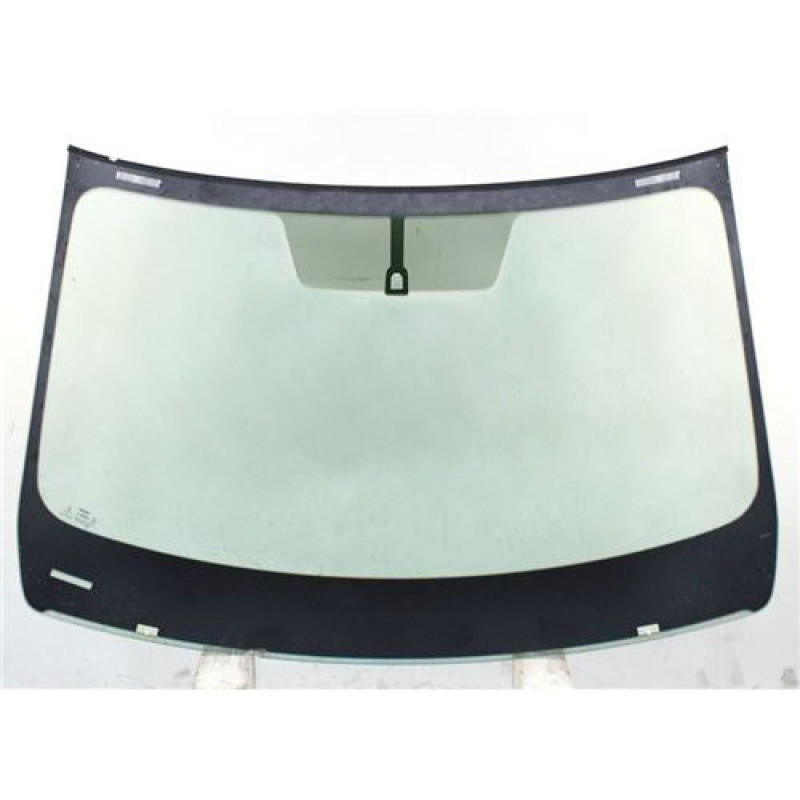 Лобове скло Nissan Altima 18- USA (XYG) без датчиків