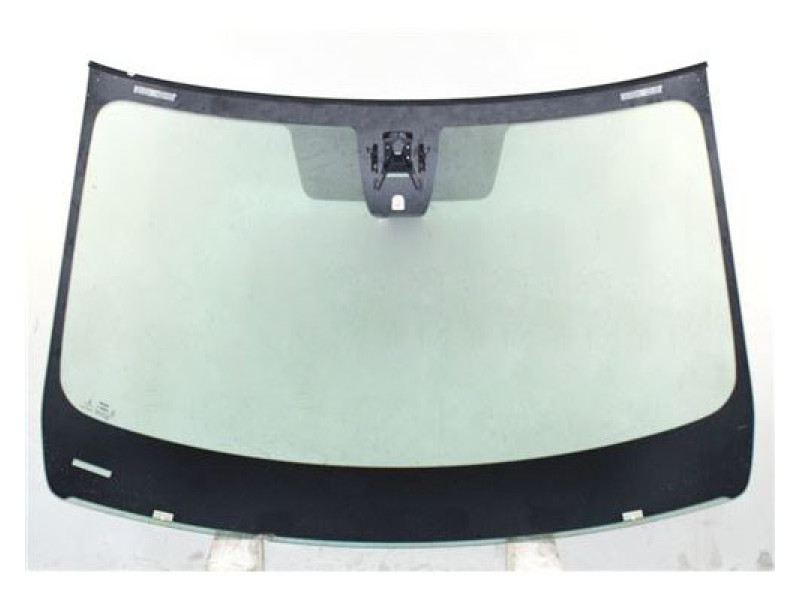 Лобове скло Nissan Altima 18- USA (XYG) під камеру, без датчиків