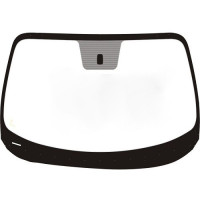 Лобове скло Nissan Juke 1 10-19 (XYG)