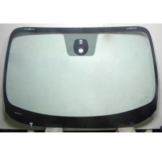 Лобове скло Nissan Juke 1 10-19 (Sekurit) датчик