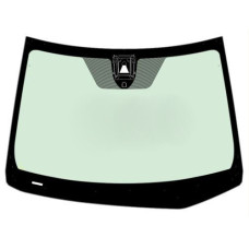 Лобове скло Nissan Kicks 16-20 (XYG) камера, акустичне