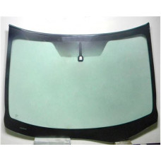 Лобове скло Nissan Leaf 1 11-17, Leaf 2 18- (Pilkington) акустичне