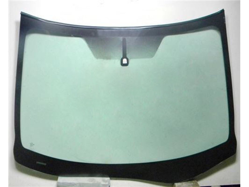 Лобове скло Nissan Leaf 1 11-17, Leaf 2 18- (Pilkington) акустичне