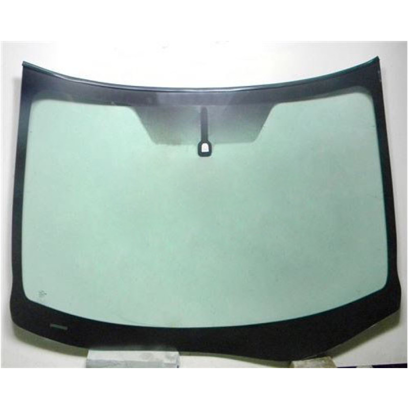 Лобове скло Nissan Leaf 1 11-17, Leaf 2 18- (Pilkington) акустичне