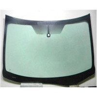 Лобове скло Nissan Leaf 1 11-17, Leaf 2 18- (XYG) 